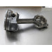 243Y001 Left Piston and Rod Standard For 14-18 GMC Sierra 1500 Denali 6.2 12714549 4wd