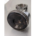 243Y001 Left Piston and Rod Standard For 14-18 GMC Sierra 1500 Denali 6.2 12714549 4wd