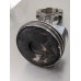 243Y001 Left Piston and Rod Standard For 14-18 GMC Sierra 1500 Denali 6.2 12714549 4wd