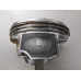 243Y001 Left Piston and Rod Standard For 14-18 GMC Sierra 1500 Denali 6.2 12714549 4wd