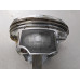 243Y001 Left Piston and Rod Standard For 14-18 GMC Sierra 1500 Denali 6.2 12714549 4wd