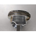 243Y001 Left Piston and Rod Standard For 14-18 GMC Sierra 1500 Denali 6.2 12714549 4wd