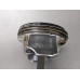 243Y001 Left Piston and Rod Standard For 14-18 GMC Sierra 1500 Denali 6.2 12714549 4wd