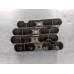 243Y002 Lifter Retainers For 14-18 GMC Sierra 1500 Denali 6.2 12571596 4wd