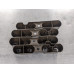 243Y002 Lifter Retainers For 14-18 GMC Sierra 1500 Denali 6.2 12571596 4wd