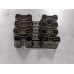 243Y002 Lifter Retainers For 14-18 GMC Sierra 1500 Denali 6.2 12571596 4wd
