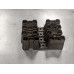 243Y002 Lifter Retainers For 14-18 GMC Sierra 1500 Denali 6.2 12571596 4wd