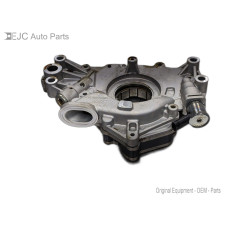243Y003 Engine Oil Pump For 14-18 GMC Sierra 1500 Denali 6.2 12656102 4wd