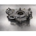 243Y003 Engine Oil Pump For 14-18 GMC Sierra 1500 Denali 6.2 12656102 4wd