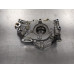 243Y003 Engine Oil Pump For 14-18 GMC Sierra 1500 Denali 6.2 12656102 4wd