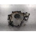243Y003 Engine Oil Pump For 14-18 GMC Sierra 1500 Denali 6.2 12656102 4wd