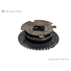 243Y005 Camshaft Timing Gear For 14-18 GMC Sierra 1500 Denali 6.2 12623368 4wd