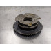 243Y005 Camshaft Timing Gear For 14-18 GMC Sierra 1500 Denali 6.2 12623368 4wd