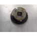 243Y005 Camshaft Timing Gear For 14-18 GMC Sierra 1500 Denali 6.2 12623368 4wd