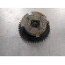 243Y005 Camshaft Timing Gear For 14-18 GMC Sierra 1500 Denali 6.2 12623368 4wd