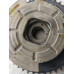 243Y005 Camshaft Timing Gear For 14-18 GMC Sierra 1500 Denali 6.2 12623368 4wd