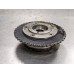 243Y005 Camshaft Timing Gear For 14-18 GMC Sierra 1500 Denali 6.2 12623368 4wd
