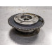 243Y005 Camshaft Timing Gear For 14-18 GMC Sierra 1500 Denali 6.2 12623368 4wd