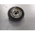 243Y005 Camshaft Timing Gear For 14-18 GMC Sierra 1500 Denali 6.2 12623368 4wd