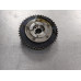 243Y005 Camshaft Timing Gear For 14-18 GMC Sierra 1500 Denali 6.2 12623368 4wd