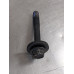 243Y006 Crankshaft Bolt For 14-18 GMC Sierra 1500 Denali 6.2 11547372 4wd