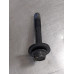 243Y006 Crankshaft Bolt For 14-18 GMC Sierra 1500 Denali 6.2 11547372 4wd
