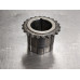 243Y007 Crankshaft Timing Gear For 14-18 GMC Sierra 1500 Denali 6.2 12631214 4wd