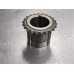 243Y007 Crankshaft Timing Gear For 14-18 GMC Sierra 1500 Denali 6.2 12631214 4wd