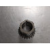 243Y007 Crankshaft Timing Gear For 14-18 GMC Sierra 1500 Denali 6.2 12631214 4wd