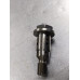 243Y008 Camshaft Bolt Oil Control Valve 14-18 GMC Sierra 1500 Denali 6.2 12681018 4wd