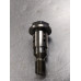 243Y008 Camshaft Bolt Oil Control Valve 14-18 GMC Sierra 1500 Denali 6.2 12681018 4wd