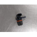 243Y009 Camshaft Position Sensor For 14-18 GMC Sierra 1500 Denali 6.2 12623093 4wd
