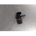 243Y009 Camshaft Position Sensor For 14-18 GMC Sierra 1500 Denali 6.2 12623093 4wd