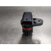 243Y009 Camshaft Position Sensor For 14-18 GMC Sierra 1500 Denali 6.2 12623093 4wd