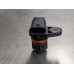 243Y009 Camshaft Position Sensor For 14-18 GMC Sierra 1500 Denali 6.2 12623093 4wd