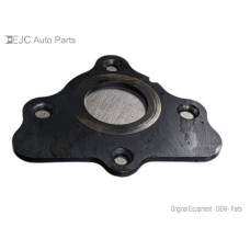 243Y010 Camshaft Retainer For 14-18 GMC Sierra 1500 Denali 6.2 12589016 4wd