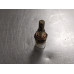 243Y011 Coolant Temperature Sensor For 14-18 GMC Sierra 1500 Denali 6.2 12608814 4wd