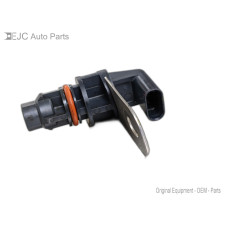 243Y012 Crankshaft Position Sensor For 14-18 GMC Sierra 1500 Denali 6.2 12632094 4wd