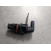 243Y012 Crankshaft Position Sensor For 14-18 GMC Sierra 1500 Denali 6.2 12632094 4wd