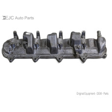 243Y013 Right Valve Cover For 14-24 GMC Sierra 1500 Denali 6.2 12623927 4wd