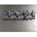 243Y013 Right Valve Cover For 14-24 GMC Sierra 1500 Denali 6.2 12623927 4wd