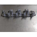 243Y013 Right Valve Cover For 14-24 GMC Sierra 1500 Denali 6.2 12623927 4wd