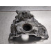 243Y014 Engine Timing Cover For 14-24 GMC Sierra 1500 Denali 6.2 12621363 4wd
