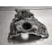 243Y014 Engine Timing Cover For 14-24 GMC Sierra 1500 Denali 6.2 12621363 4wd