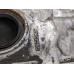 243Y014 Engine Timing Cover For 14-24 GMC Sierra 1500 Denali 6.2 12621363 4wd