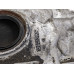 243Y014 Engine Timing Cover For 14-24 GMC Sierra 1500 Denali 6.2 12621363 4wd
