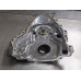 243Y014 Engine Timing Cover For 14-24 GMC Sierra 1500 Denali 6.2 12621363 4wd