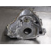 243Y014 Engine Timing Cover For 14-24 GMC Sierra 1500 Denali 6.2 12621363 4wd