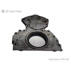 243Y015 Rear Oil Seal Housing For 14-22 GMC Sierra 1500 Denali 6.2 12623310 4wd