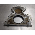 243Y015 Rear Oil Seal Housing For 14-22 GMC Sierra 1500 Denali 6.2 12623310 4wd